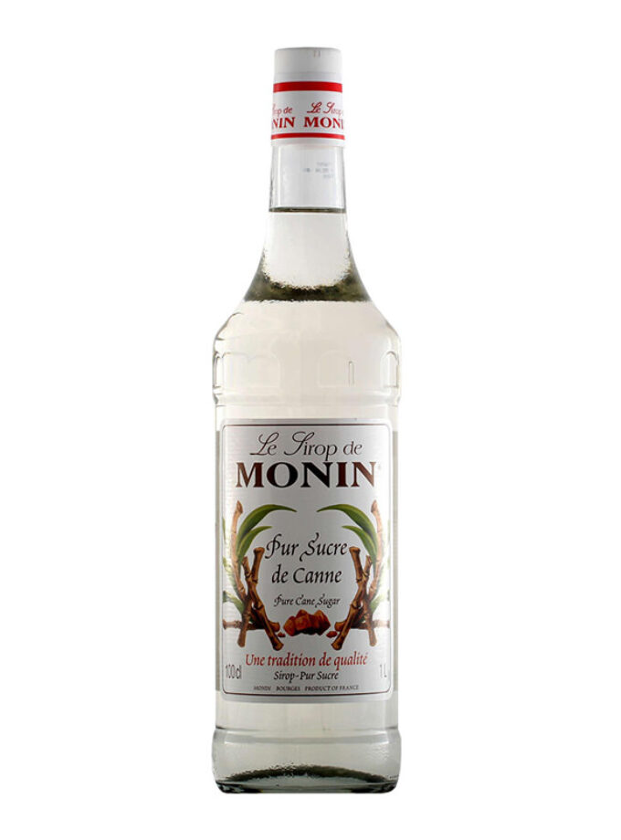 cava800.gr | ΣΙΡΟΠΙ  MONIN SUGAR CANE (ΖΑΧΑΡΟΚΑΛΑΜΟ) |  |  | €6.59 |  |  | Γαλλία