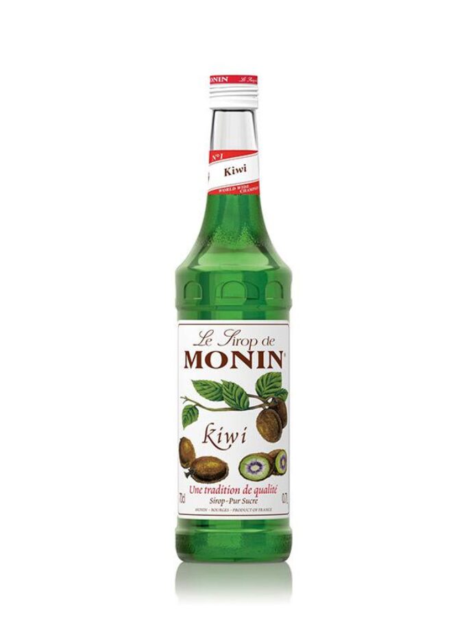 cava800.gr | ΣΙΡΟΠΙ  MONIN KIWI |  |  | €12.72 |  |  | Γαλλία