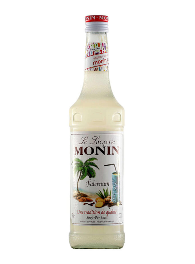 cava800.gr | ΣΙΡΟΠΙ  MONIN FALERNUM |  |  | €11.28 |  |  | Γαλλία