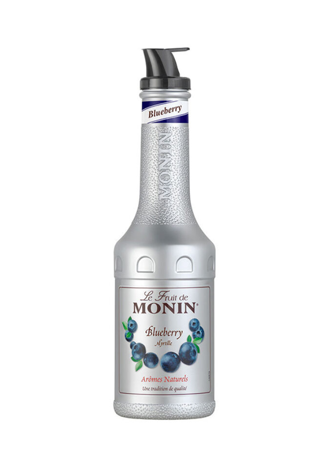 cava800.gr | ΠΟΥΡΕΣ MONIN BLUEBERRY SMOOTHIE 1LT |  |  | €19.72 |  |  | Γαλλία