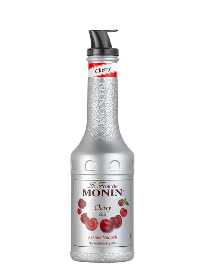 cava800.gr | ΠΟΥΡΕΣ MONIN CHERRY  SMOOTHIE |  |  | €18.59 |  |  | Γαλλία