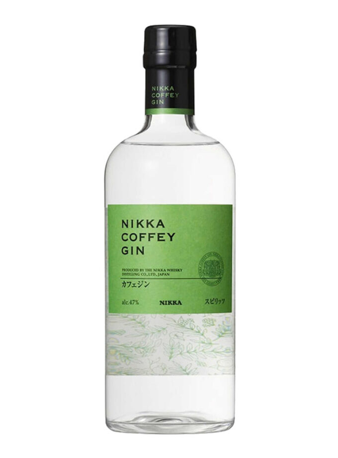 cava800.gr | TZIN NIKKA COFFEY | 40% - 49% |  | €47.48 |  |  | Ιαπωνία