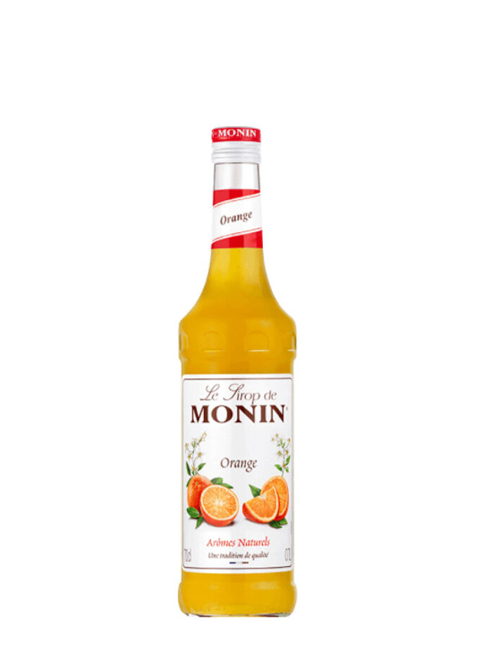 cava800.gr | ΣΙΡΟΠΙ  MONIN ORANGE |  |  | €11.28 |  |  | Γαλλία