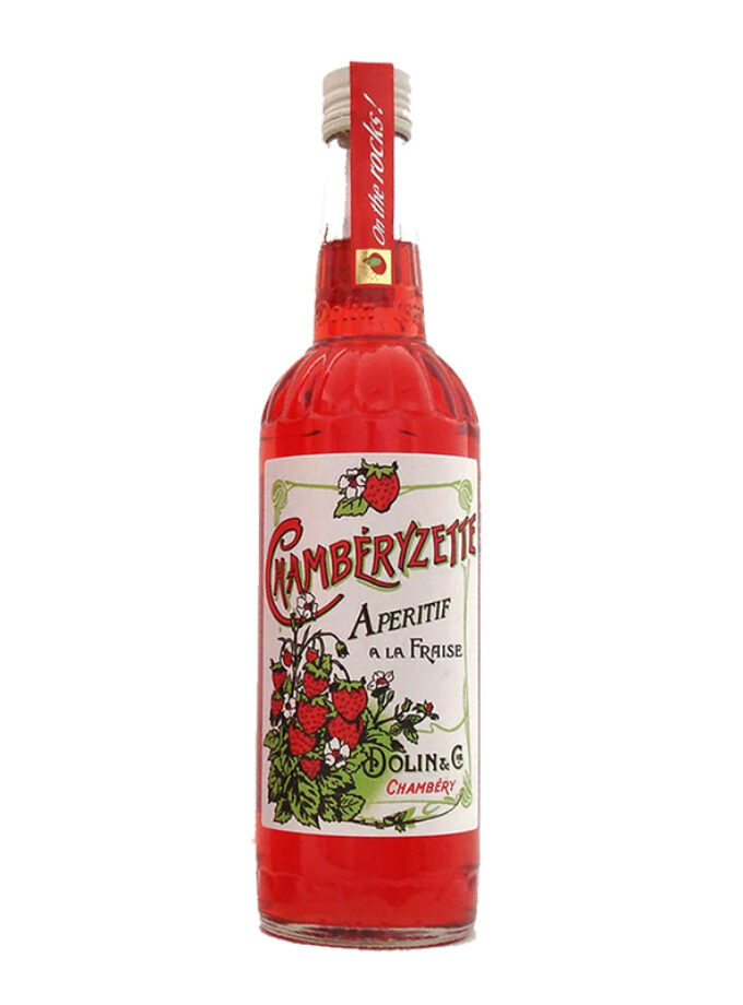 cava800.gr | ΑΠΕΡΙΤΙΦ DOLIN CHAMBERYZETTE | 16% - 25% |  | €14.59 |  |  | Γαλλία