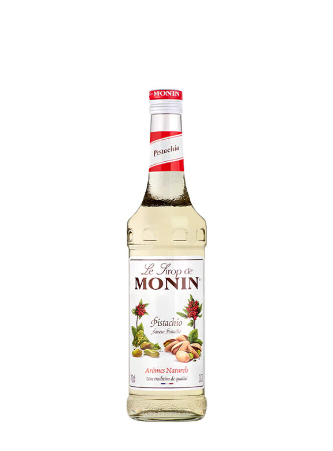 cava800.gr | ΣΙΡΟΠΙ  MONIN PISTACHIO |  |  | €11.28 |  |  | Γαλλία