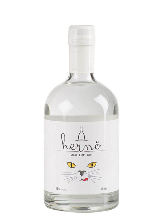 cava800.gr | ΤΖΙΝ HERNO OLD TOM | 40% - 49% |  | €42.12 |  |  | Σουηδία