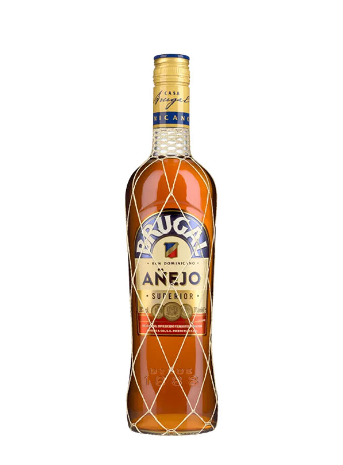 cava800.gr | ΡΟΥΜΙ BRUGAL ANEJO | 35% - 39% |  | €24.30 |  |  | Δομινικανή Δημοκρατία
