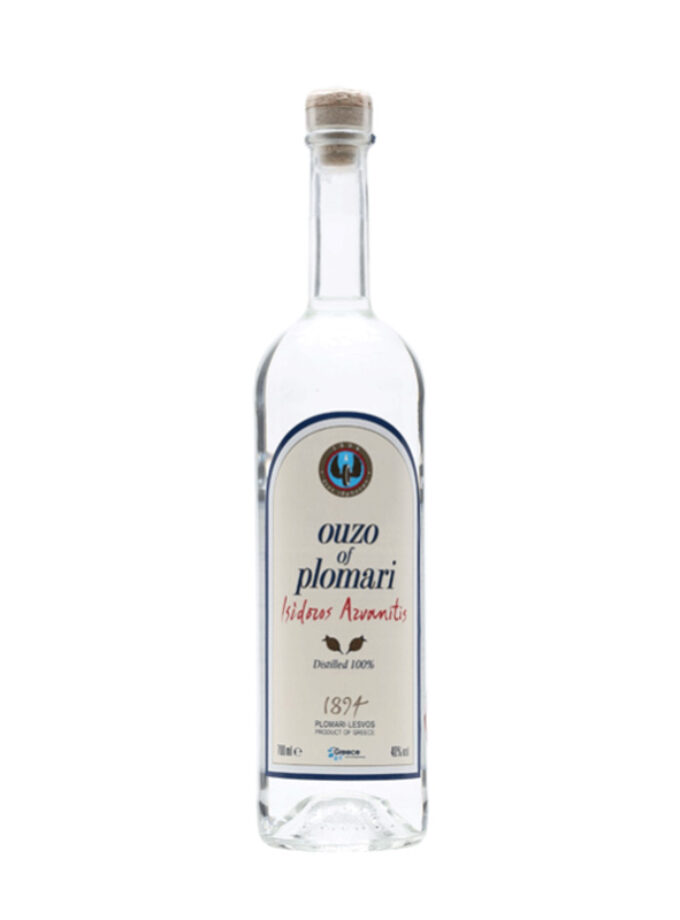 cava800.gr | ΤΣΙΠΟΥΡΟ ΔΕΚΑΡΑΚΙ ΜΟΣΧΑΤΟ ΤΥΡΝΑΒΟΥ | 40% - 49% |  | €15.12 |  |  | Ελλάδα