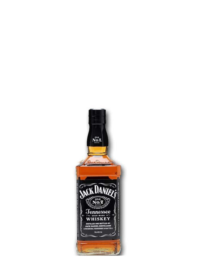 cava800.gr | ΟΥΙΣΚΙ JACK DANIEL S TENNESSEE 200ML | 40% - 49% |  | €8.94 |  |  | ΗΠΑ