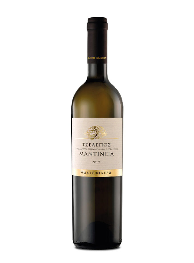 cava800.gr | ΟΙΝΟΠΟΙΕΙΟ ΤΣΕΛΕΠΟΣ ΜΑΝΤΙΝΕΙΑ | 11% - 15% |  | €11.66 |  |  | Ελλάδα