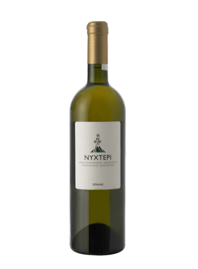 cava800.gr | ΚΤΗΜΑ ΣΙΓΑΛΑ ''ΝΥΧΤΕΡΙ'' | 11% - 15% |  | €74.40 |  |  | Ελλάδα