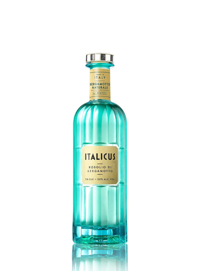 cava800.gr | ΛΙΚΕΡ ITALICUS ROSOLIO DI PERGAMONTO | 16% - 25% |  | €33.80 |  |  | Ιταλία