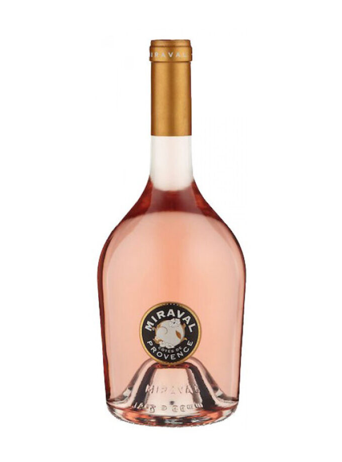 cava800.gr | MIRAVAL COTES DE PROVENCE ROSE | 11% - 15% |  | €28.52 |  |  | Γαλλία