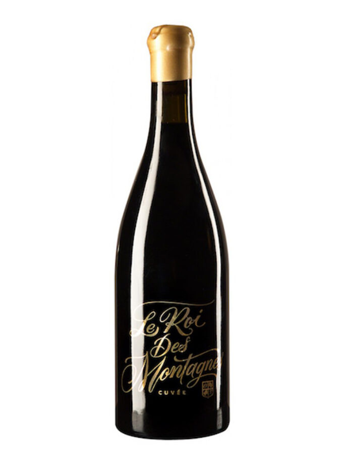 cava800.gr | ΚΤΗΜΑ ΠΑΠΑΡΓΥΡΙΟΥ LE ROIS DES MONTAGNES (GOLD) ΕΡΥΘΡΟ | 11% - 15% |  | €27.16 |  |  | Ελλάδα