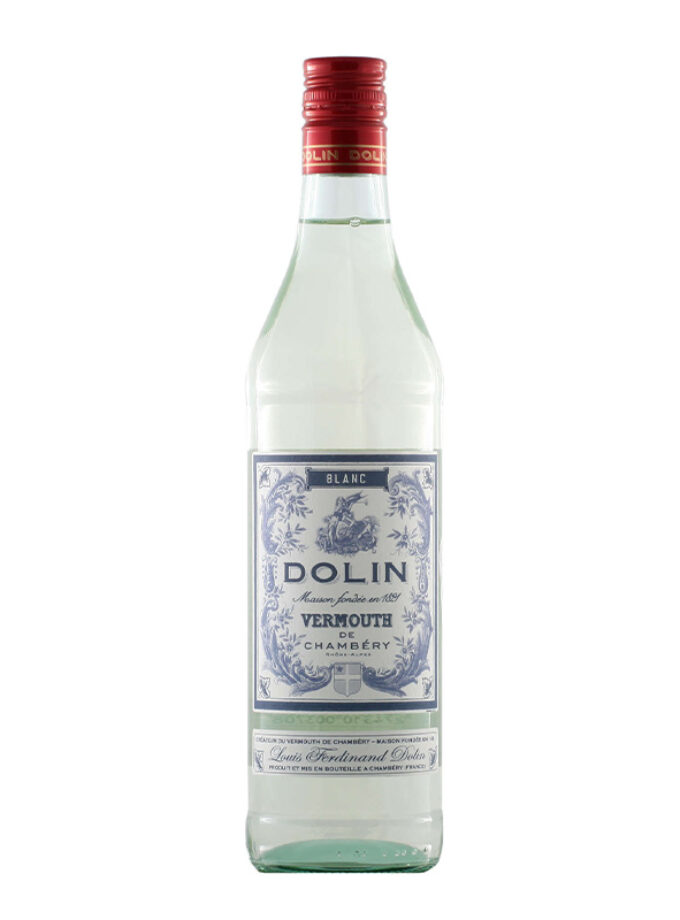 cava800.gr | ΒΕΡΜΟΥΤ DOLIN BLANC 750ML | 16% - 25% |  | €12.14 |  |  | Γαλλία