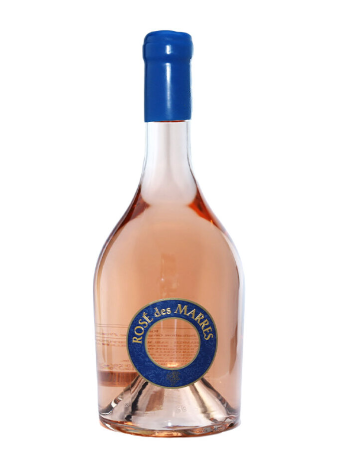 cava800.gr | MAGNUM 1500ML CHATEAU DES MARRES ROSE | 11% - 15% |  | €43.40 |  |  | Γαλλία