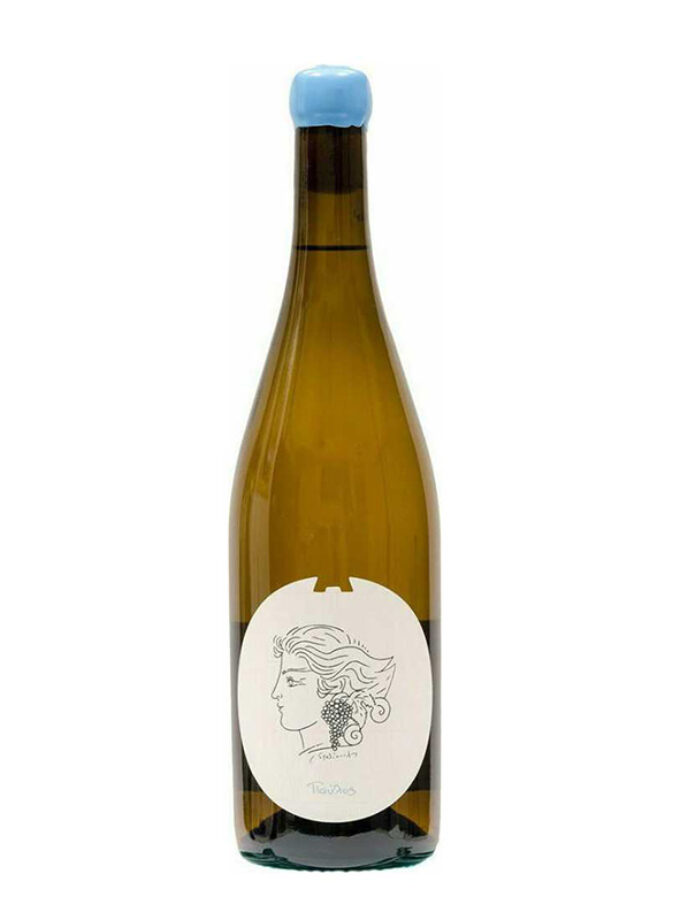 cava800.gr | ΑΜΠΕΛΩΝΕΣ Κ. ΑΝΤΩΝΟΠΟΥΛΟΥ ''ΠΑΥΛΟΣ'' ΛΕΥΚΟ | 11% - 15% |  | €18.75 |  |  | Ελλάδα
