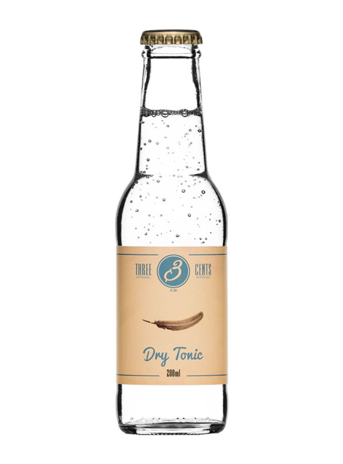 cava800.gr | THREE CENTS DRY TONIC   0.2LT |  |  | €1.40 |  |  | Ελλάδα