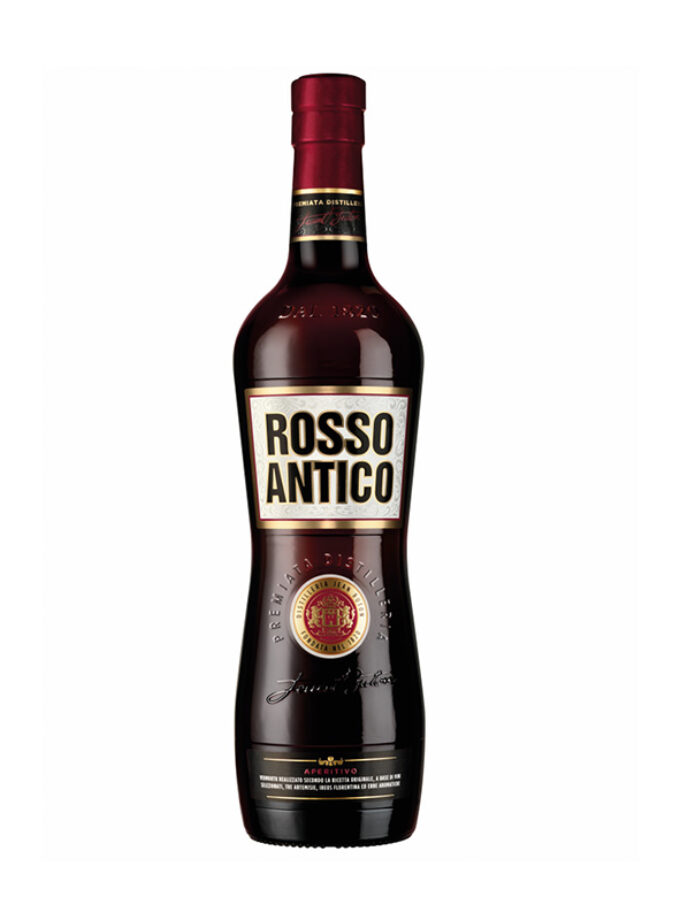 cava800.gr | ΒΕΡΜΟΥΤ  ROSSO ANTICO | 16% - 25% |  | €19.70 |  |  | Ιταλία