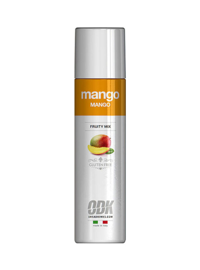 cava800.gr | ΠΟΥΡΕΣ ΦΡΟΥΤΟΥ ODK MANGO 1000ML |  |  | €14.13 |  |  |