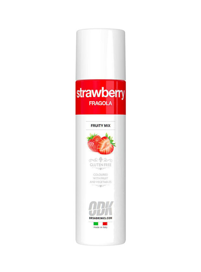 cava800.gr | ΠΟΥΡΕΣ ΦΡΟΥΤΟΥ ODK MIX STRAWBERRY 1000ML |  |  | €14.13 |  |  |