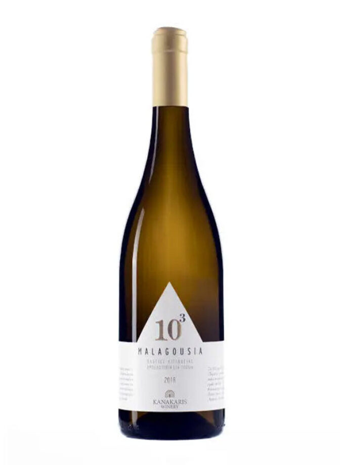 cava800.gr | ΚΤΗΜΑ ΚΑΝΑΚΑΡΗΣ ''ΔΕΚΑ ΕΙΣ ΤΗΝ ΤΡΙΤΗ'' ΜΑΛΑΓΟΥΖΙΑ | 11% - 15% |  | €13.39 |  |  | Ελλάδα