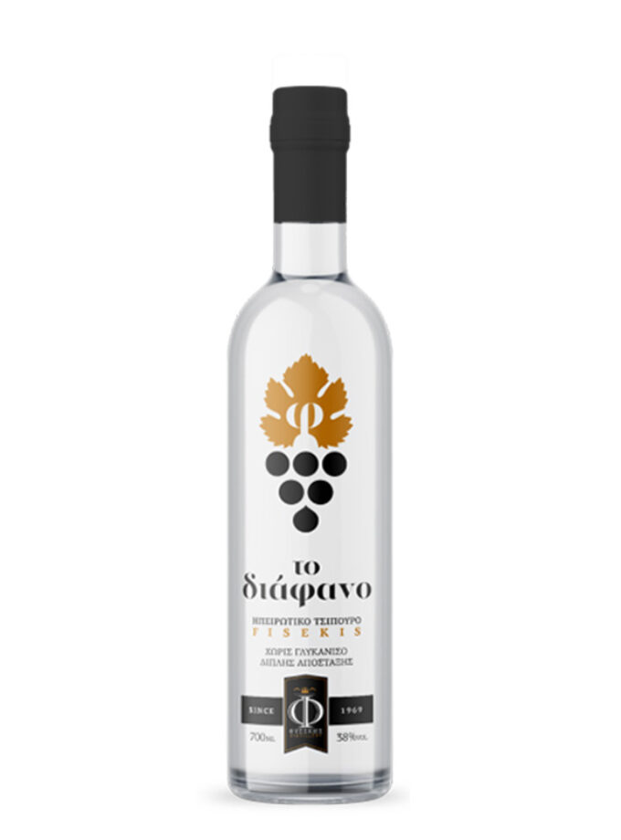 cava800.gr | ΤΣΙΠΟΥΡΟ ΦΥΣΕΚΗΣ ΔΙΑΦΑΝΟ | 40% - 49% |  | €12.65 |  |  | Ελλάδα