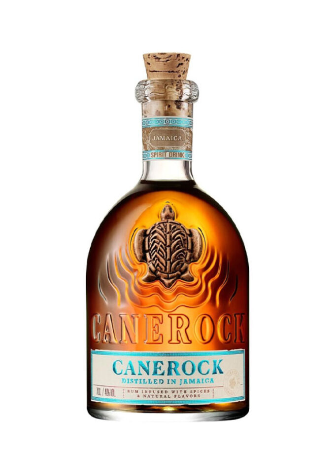 cava800.gr | ΡΟΥΜΙ CANEROCK | 40% - 49% |  | €38.59 |  |  | Καραϊβική