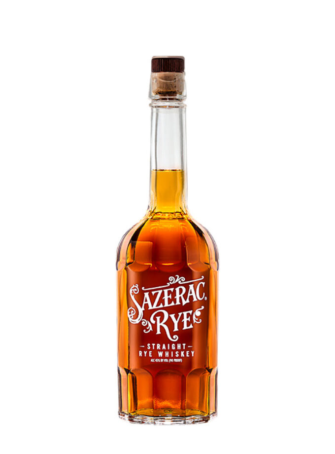 cava800.gr | ΟΥΙΣΚΙ SAZERAC RYE 6 Y.O.OLD | 40% - 49% |  | €58.13 |  |  | ΗΠΑ
