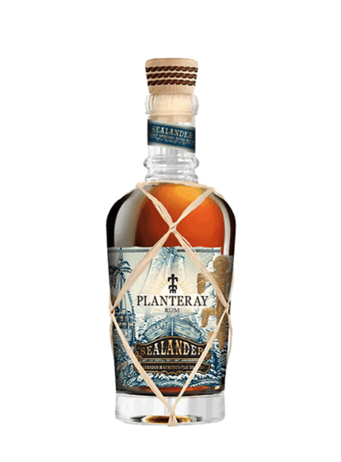 cava800.gr | ΡΟΥΜΙ PLANTERAY SEALANDER | 40% - 49% |  | €39.72 |  |  | Καραϊβική