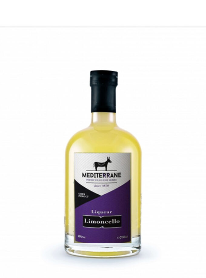 cava800.gr | ΛΙΚΕΡ ΓΑΤΣΙΟΣ MEDITERRANE LEMON | 16% - 25% |  | €11.28 |  |  | Ελλάδα