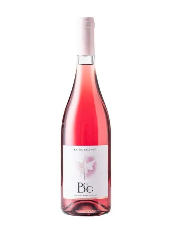 cava800.gr | ΚΤΗΜΑ ΠΑΛΥΒΟΥ ''BEE''  ΡΟΖΕ | 11% - 15% |  | €11.71 |  |  | Ελλάδα