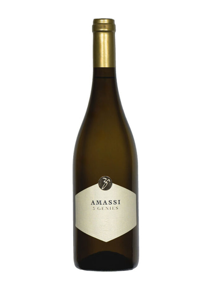 cava800.gr | ΘΩΜΑΙΔΗ 3 ΓΕΝΙΕΣ ΑΜΑΣΣΙ (ΛΗΘΗ) | 11% - 15% |  | €12.46 |  |  | Ελλάδα