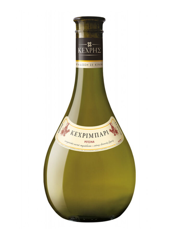 cava800.gr | ΟΙΝΟΠΟΕΙΟ ΚΕΧΡΗΣ ''ΚΕΧΡΙΜΠΑΡΙ'' ΛΕΥΚΟ 500ML | 11% - 15% |  | €3.62 |  |  | Ελλάδα