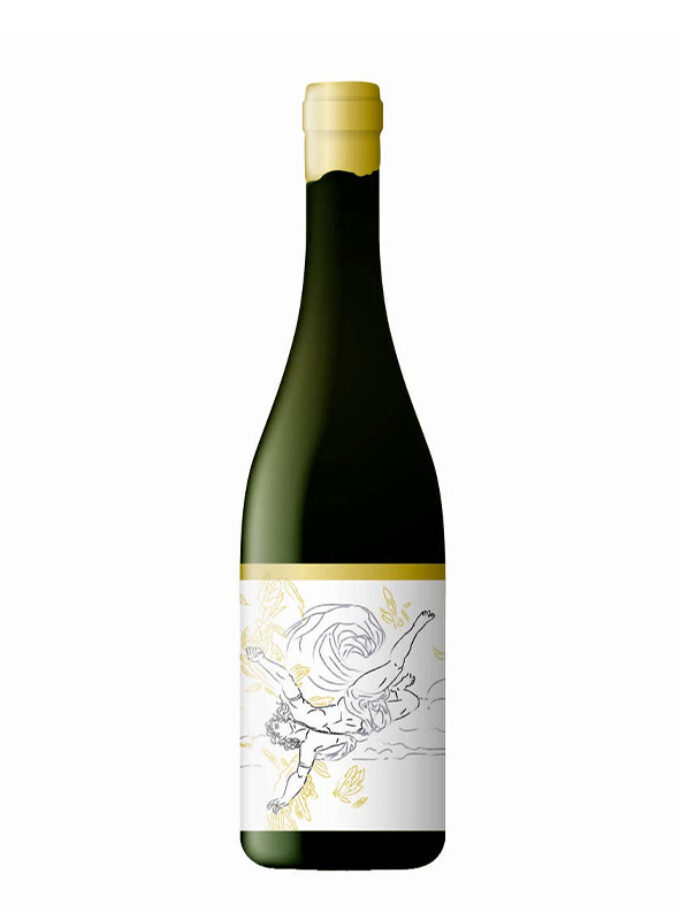 cava800.gr | ΚΤΗΜΑ ΜΙΧΑΗΛΙΔΗ ''ΠΑΛΙΟΣ ΜΥΛΟΣ'' ΛΕΥΚΟ | 11% - 15% |  | €48.83 |  |  | Ελλάδα