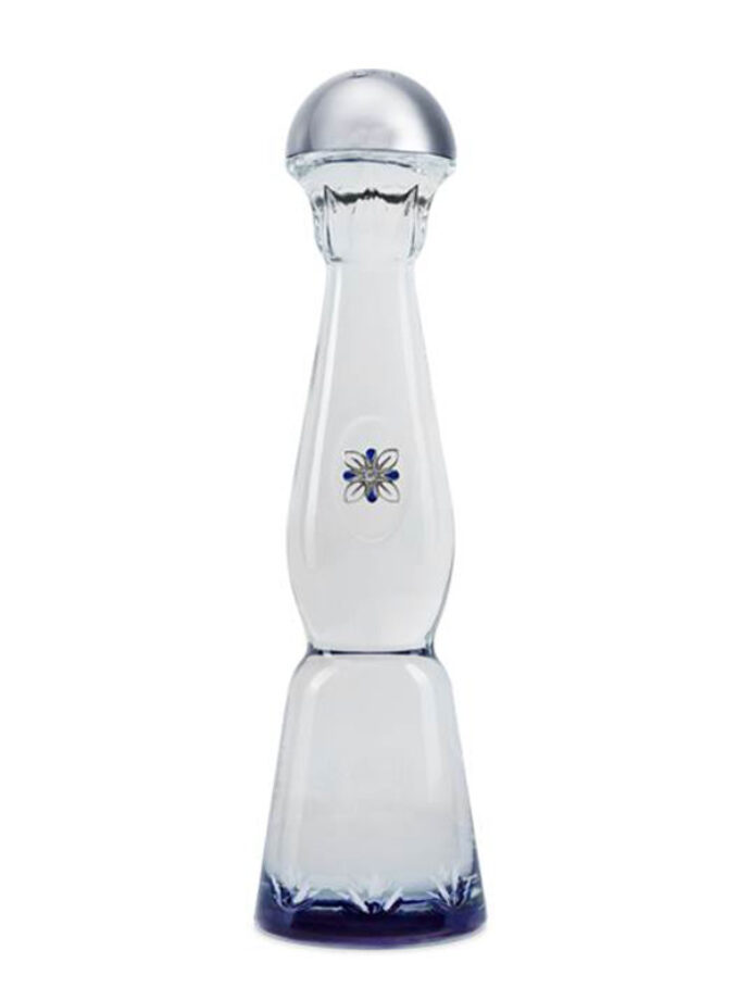 cava800.gr | ΤΕΚΙΛΑ CLASE AZUL PLATA | 40% - 49% |  | €146.33 |  |  | Μεξικό