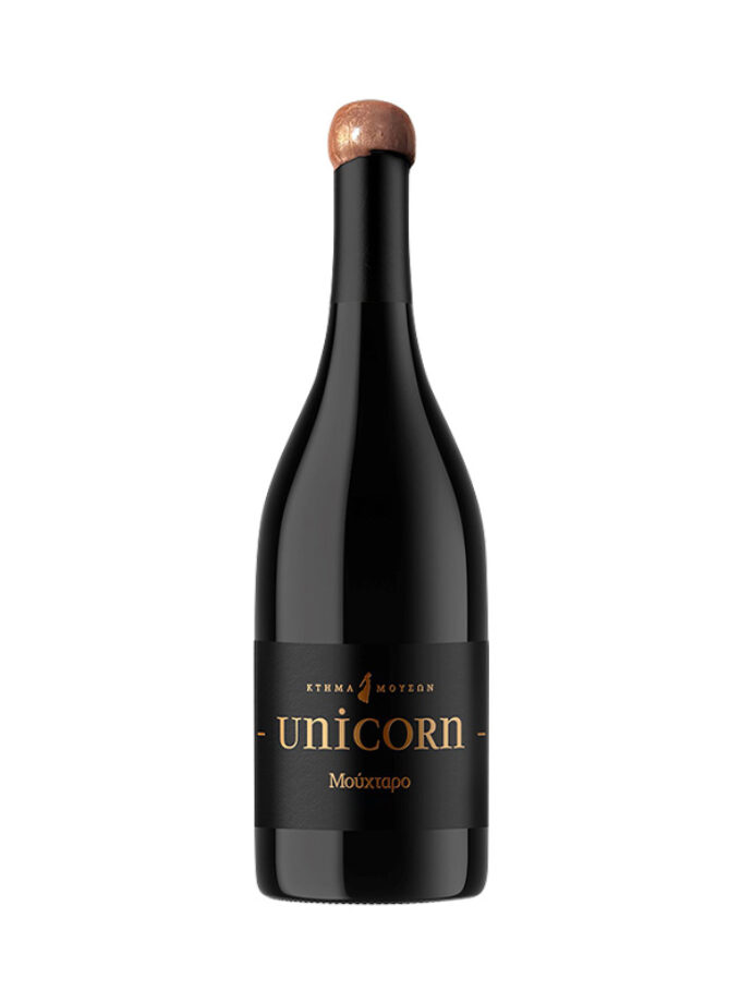cava800.gr | ΚΤΗΜΑ ΜΟΥΣΩΝ UNICORN ΜΟΥΧΤΑΡΟ 2022 | 11% - 15% |  | €64.48 |  |  | Ελλάδα