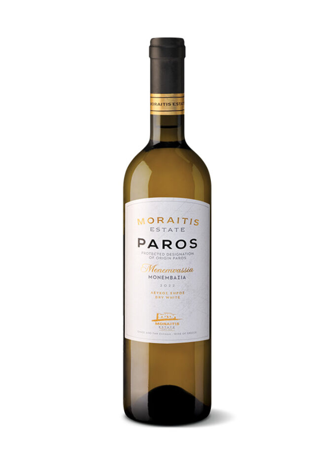 cava800.gr | ΚΤΗΜΑ ΜΩΡΑΙΤΗ ΠΑΡΟΣ | 11% - 15% |  | €14.88 |  |  | Ελλάδα