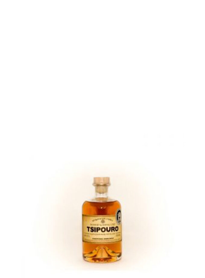 cava800.gr | ΤΣΙΠΟΥΡΟ ΣΠΥΡΟΠΟΥΛΟΣ ΠΑΛΑΙΩΜΕΝΟ 50ML | 40% - 49% |  | €2.84 |  |  | Ελλάδα