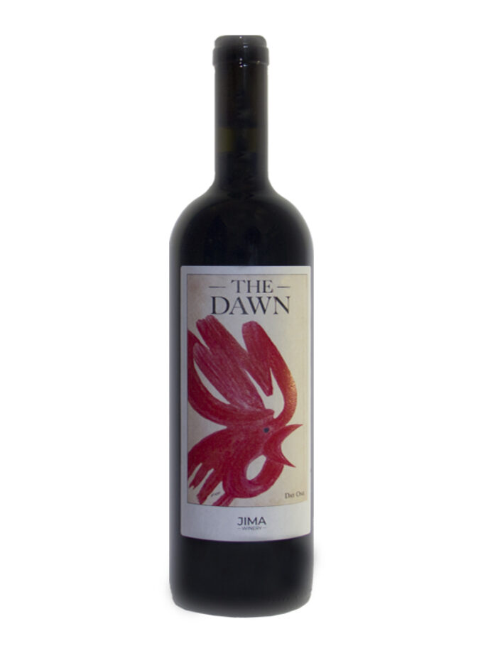 cava800.gr | THE DAWN-DAY ONE JIMA WINERY | 11% - 15% |  | €43.40 |  |  | Ελλάδα