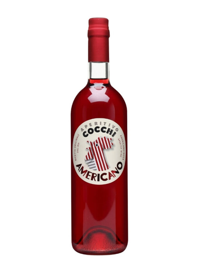 cava800.gr | ΒΕΡΜΟΥΤ COCCHI AMERICANO ROSSO | 16% - 25% |  | €29.54 |  |  | Ιταλία