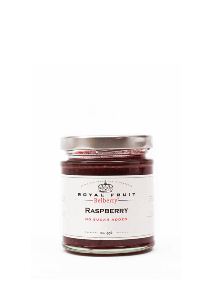 cava800.gr | ΜΑΡΜΕΛΑΔΑ BELBERRY ΣΥΚΟ & PORT |  |  | €6.18 |  |  | Αγγλία