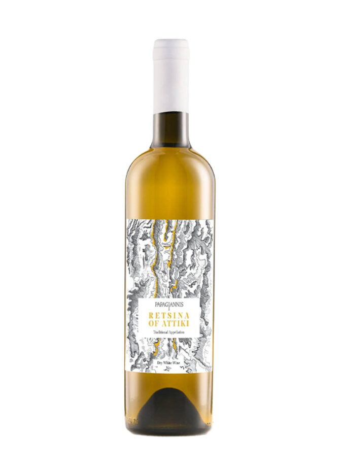 cava800.gr | ΚΤΗΜΑ ΠΑΠΑΓΙΑΝΝΗ ΡΕΤΣΙΝΑ | 11% - 15% |  | €7.56 |  |  | Ελλάδα