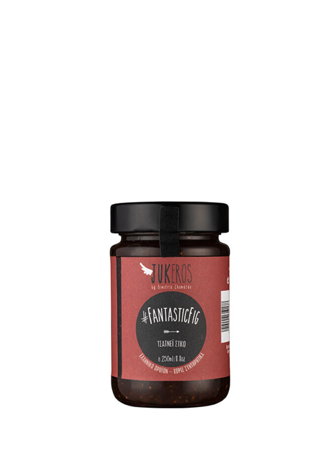 cava800.gr | CHUTNEY JUKEROS FANTASTIC FIG |  |  | €5.30 |  |  |