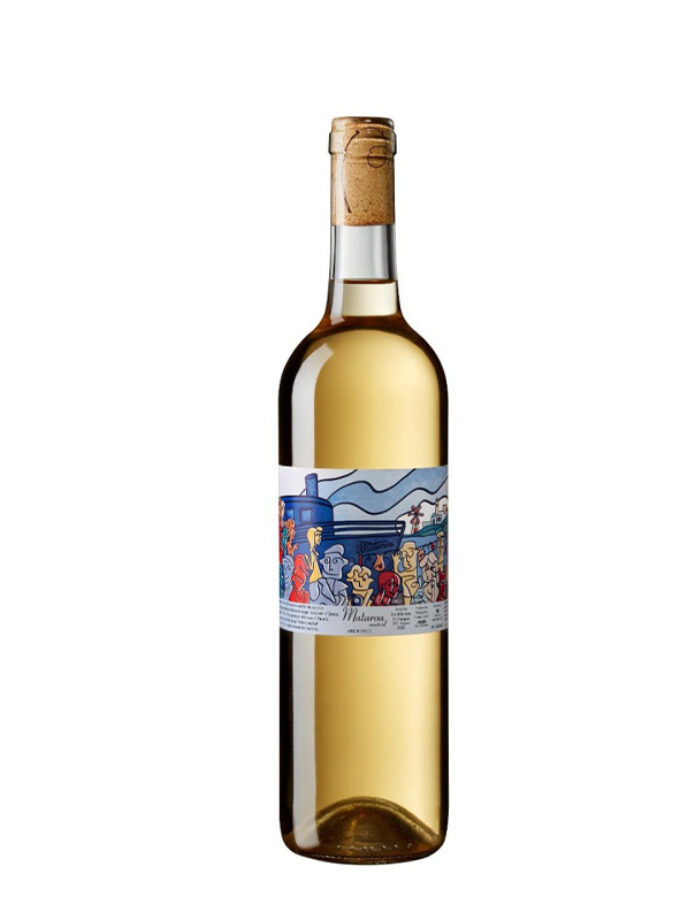 cava800.gr | ΚΤΗΜΑ ΟΙΝΟΓΕΝΕΣΙΣ ''MATAROA NAUTICAL'' ΛΕΥΚΟ | 11% - 15% |  | €15.75 |  |  | Ελλάδα