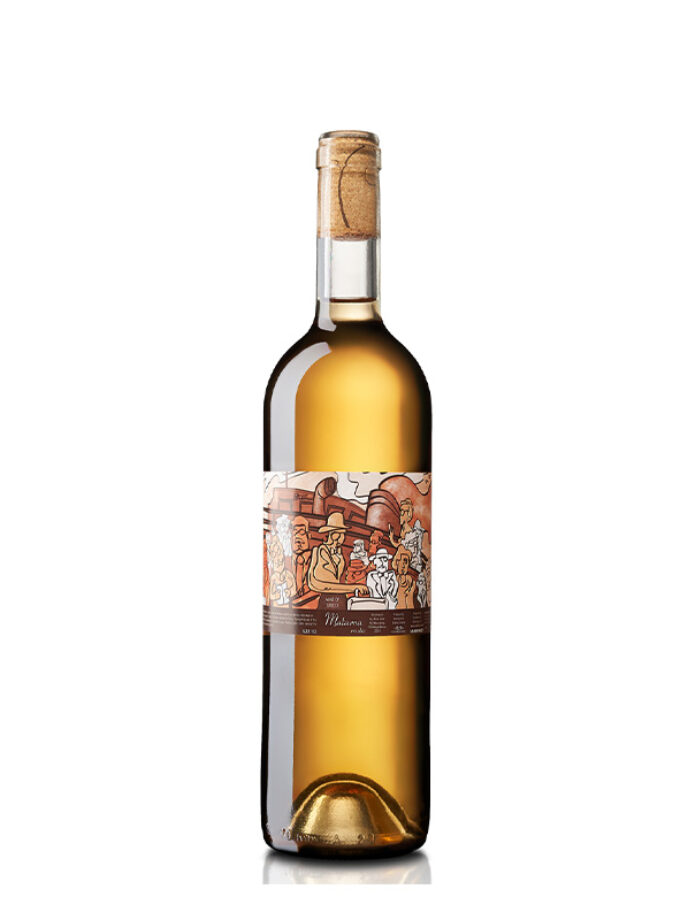 cava800.gr | ΚΤΗΜΑ ΟΙΝΟΓΕΝΕΣΙΣ ''MATAROA RUSTIC'' ΡΟΖΕ | 11% - 15% |  | €16.37 |  |  | Ελλάδα
