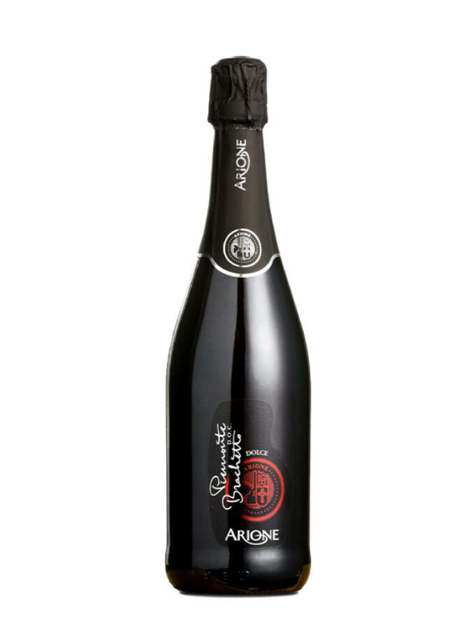 cava800.gr | ARIONE BRACHETTO D.O.C. | 11% - 15% |  | €10.54 |  |  | Ιταλία