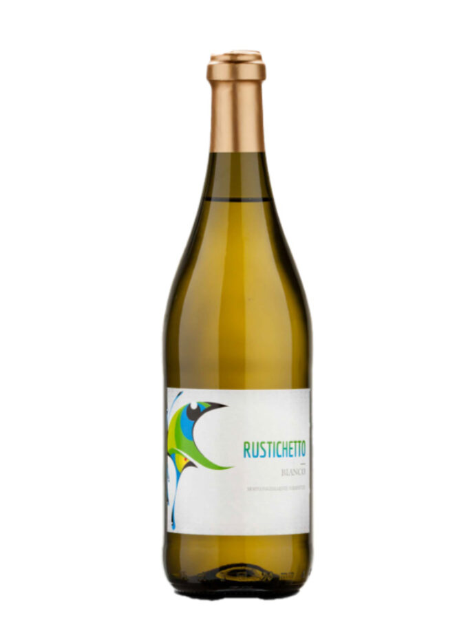 cava800.gr | ARIONE RUSTICHETTO BIANCO | 2% - 6% |  | €6.20 |  |  | Ιταλία