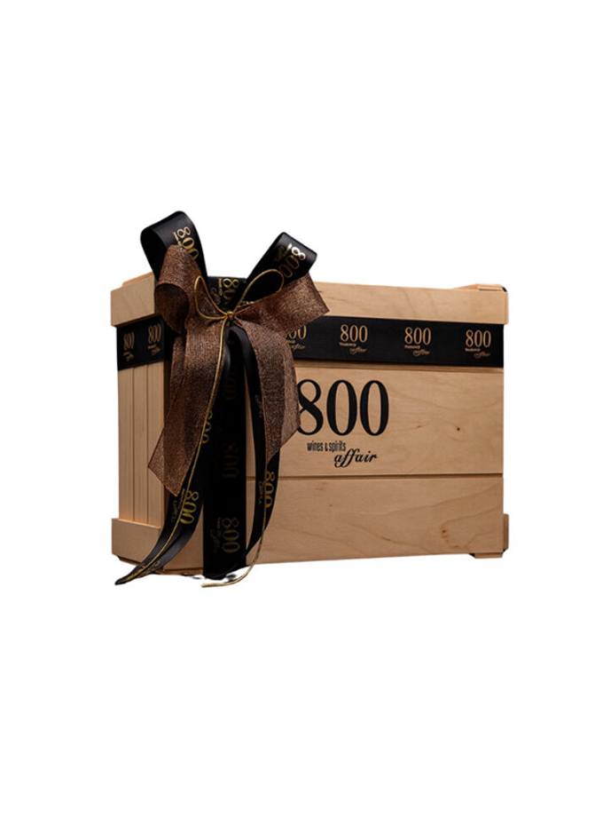cava800.gr | ΞΥΛΙΝΟ ΚΟΥΤΙ SIL3 33X25X9 |  |  | €17.50 |  |  |