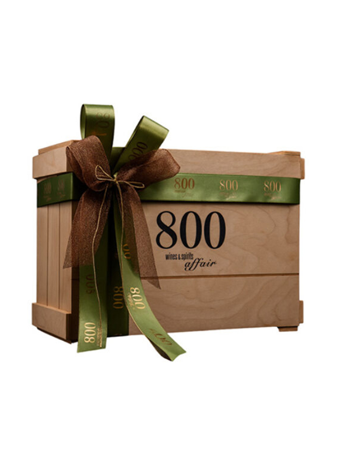 cava800.gr | ΞΥΛΙΝΟ ΚΟΥΤΙ SIL6  33X25X17 |  |  | €22.50 |  |  |